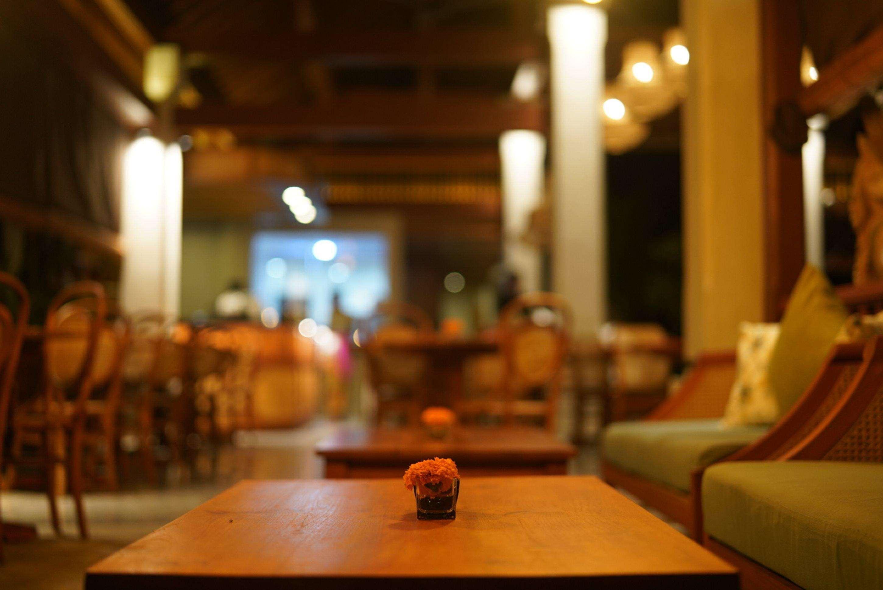 אובוד Adiwana Unagi Suites מראה חיצוני תמונה